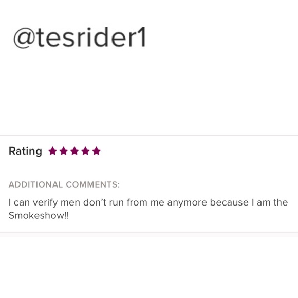 April Rose’s Curated Scents Line - Picture 12 of 16